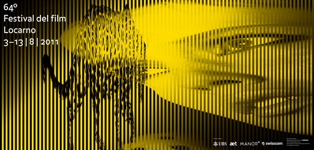 Locarno64_Poster