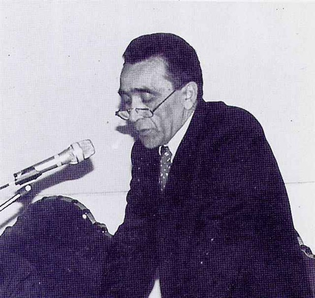 CdI Introduzione13