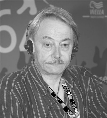 CdI Introduzione18