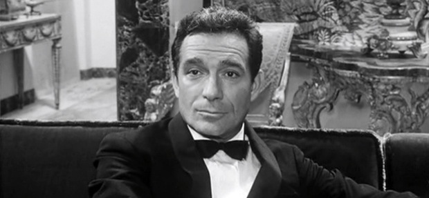 Ugo Tognazzi01