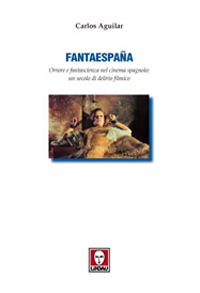 Fantaespana