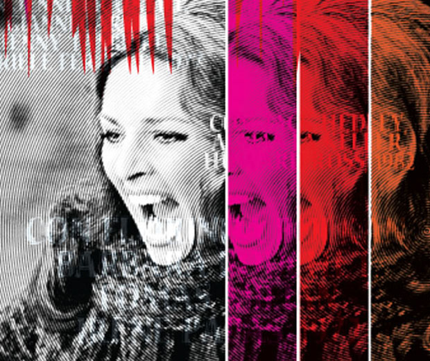 Fulci_Scheggia