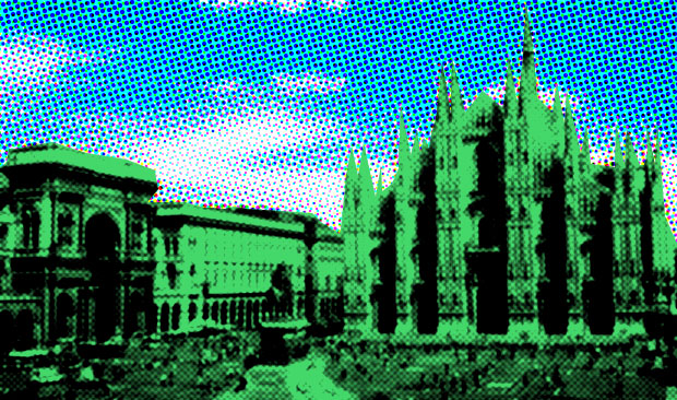 milano