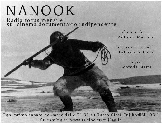 nanook-rcf