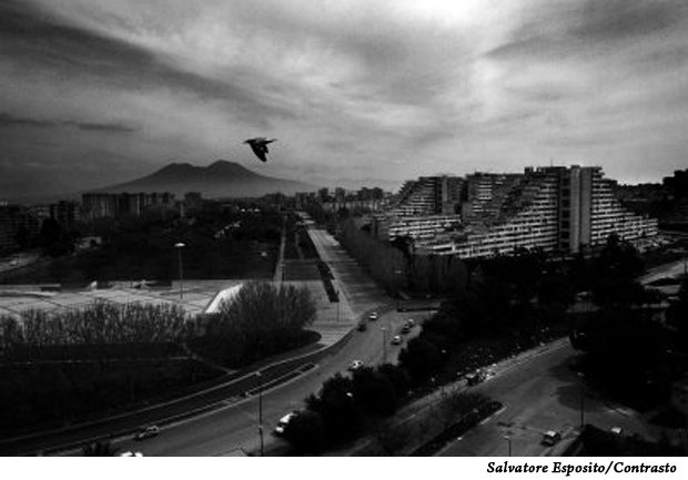 Salvatore Esposito_Contrasto