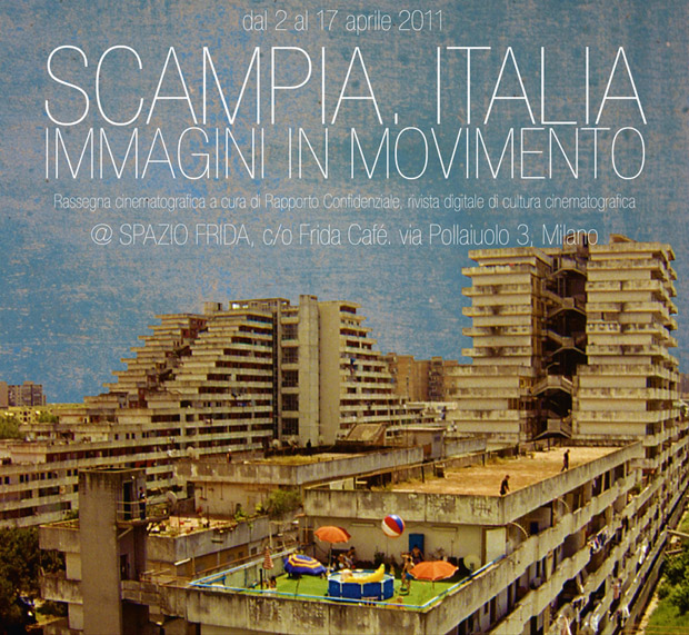 immagine_scampiaitalia_6201
