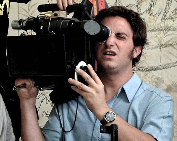 Pablo Larraín01