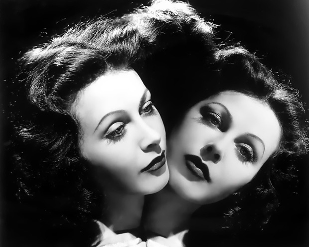 Hedy Lamarr01