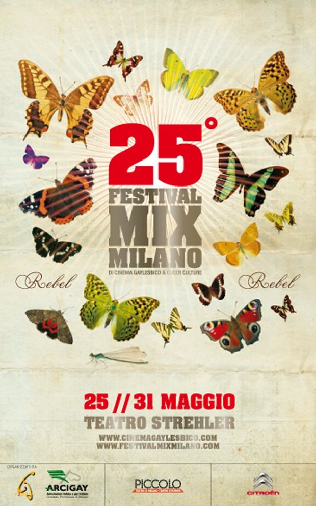 Mix2011