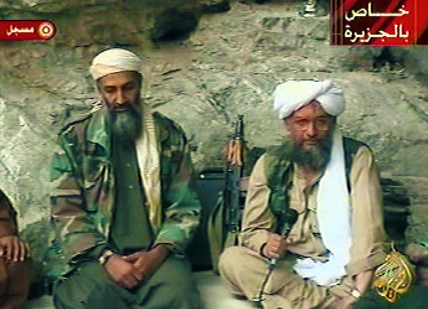binladen