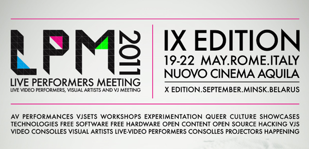lpm2011_title