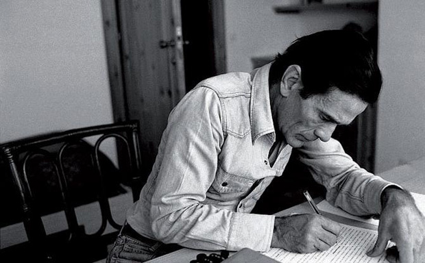 Pasolini_Pedriali