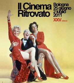 CinemaRitrovato_piccolo