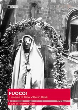 Fuoco01