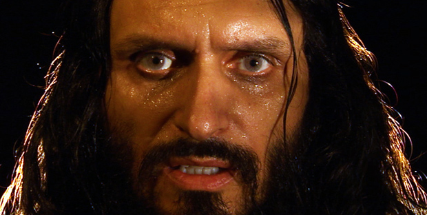 RASPUTIN