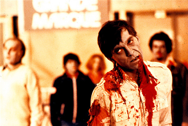 Dawn of the Dead01