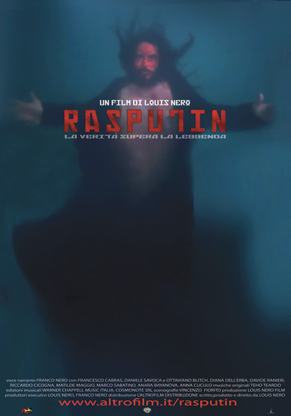locandina-rasputin