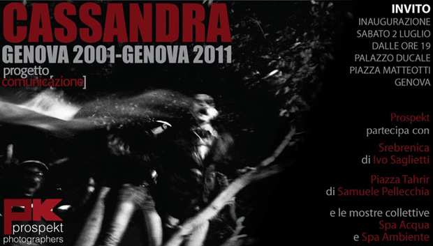 Cassandra_Genova01