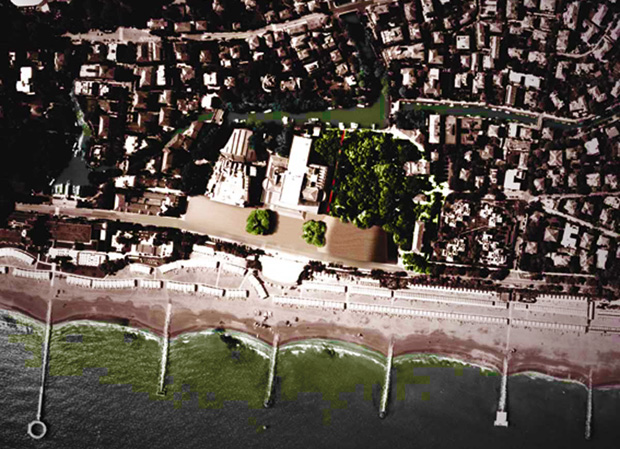 venezia_lido_01