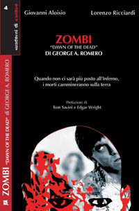 Zombi_Aloisio_Ricciardi