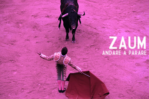 SPAIN/