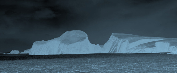 isole_01