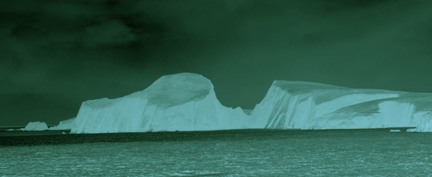 isole_02