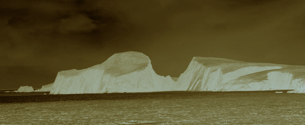 isole_03