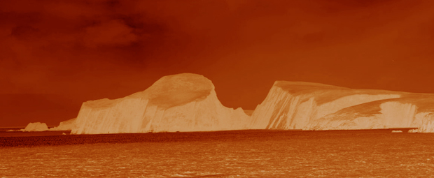 isole_04
