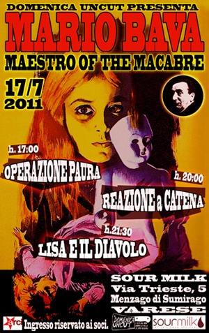 DU_Mario Bava