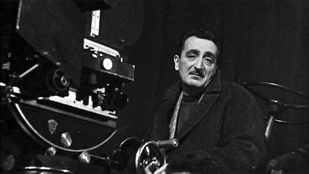 Mario Bava02