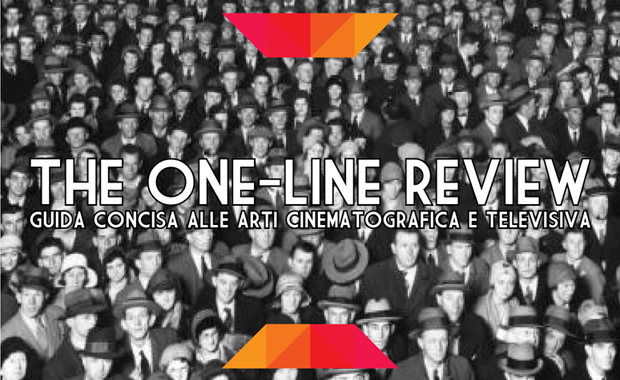 onlinereview_rc