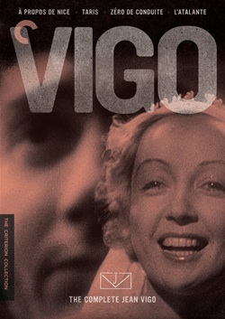 Complete Vigo01