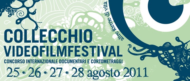 CVFF2011