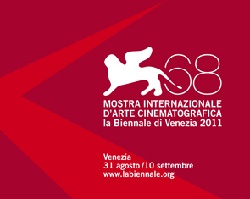 Venezia6801