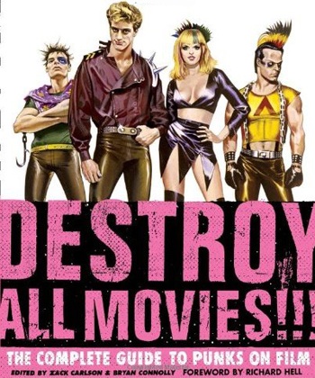 Destroy01