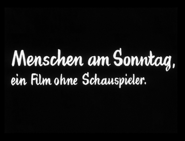 Menschen03