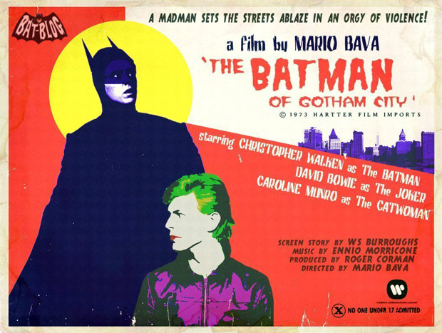 batman_bava