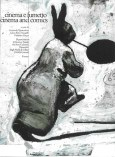 cinemafumetto_cover