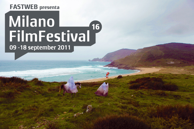 milanofilmfestival2011