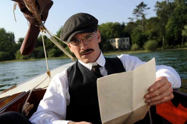 A Dangerous Method01