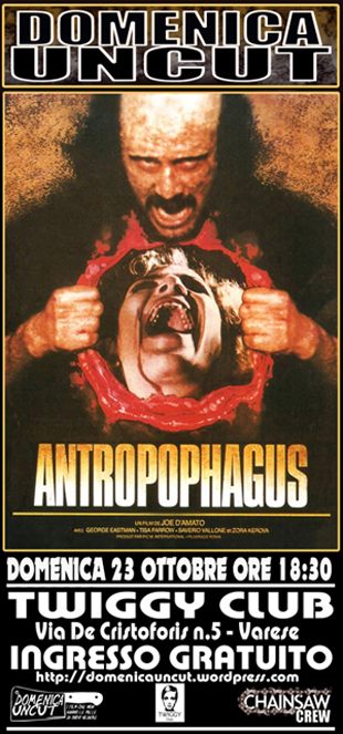 DU_Antropophagus