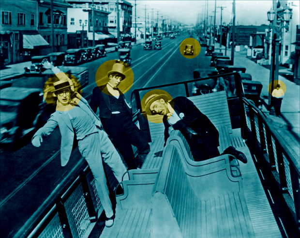 Harold_Lloyd