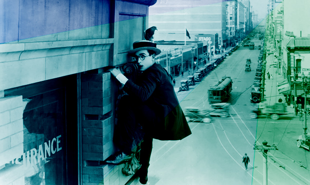 Harold_Lloyd_Safety_Last