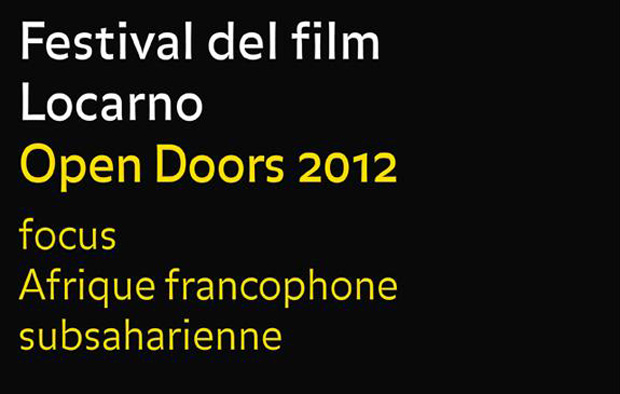 Locarno65_OpenDoors2012