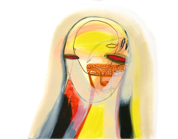 Monica Carrozzoni_Ubiqua02