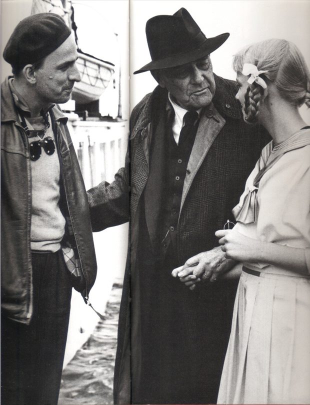 Victor Sjöström01