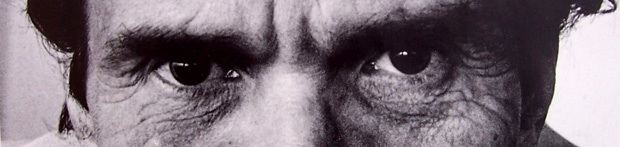 Pasolini_occhi