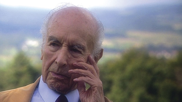 Albert Hofmann04