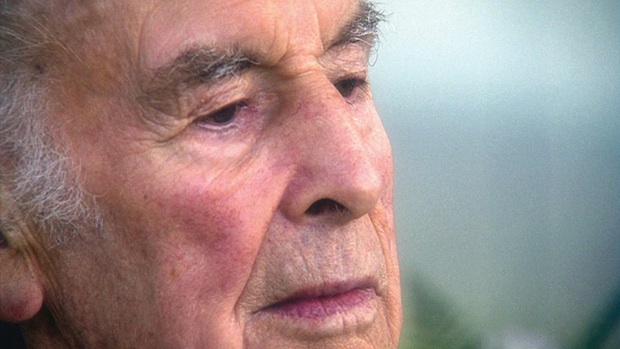 Albert Hofmann02